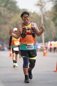 BIB: 47241
                            <button type="button" onclick="openModal(8707775)" class="btn btn-primary btn-sm float-right btn-popup" data-toggle="modal" data-target=".modal-high-quality">
                        <i class="fas fa-shopping-cart"></i> Add to Cart
                    </button>
                                            <button type="button" onclick="isThisMe(8707775, true)" class="btn btn-success btn-sm float-right btn-popup btn-isme hidden" data-toggle="tooltip" data-placement="bottom" title="นี่คือรูปของคุณใช่ไหม คลิกที่นี่เพื่อเอาเข้าอัลบั้ม">
                        <i class="fas fa-plus"></i> Add to album
                    </button>
                    <button type="button" onclick="isThisMe(8707775, false)" class="btn btn-warning btn-sm float-right btn-popup btn-isnotme hidden">
                        <i class="fas fa-ban"></i> Remove from album
                    </button>